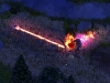 Magicka_TSAL (1)